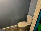 127 Sunbury Street - Photo 21