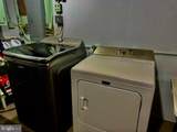 127 Sunbury Street - Photo 22