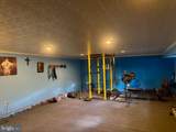 127 Sunbury Street - Photo 23
