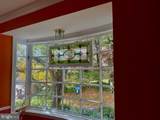 127 Sunbury Street - Photo 24