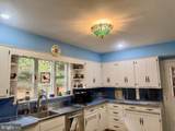 127 Sunbury Street - Photo 25