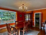127 Sunbury Street - Photo 26