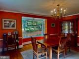127 Sunbury Street - Photo 27