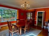 127 Sunbury Street - Photo 28