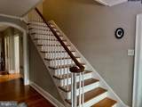 127 Sunbury Street - Photo 29