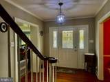 127 Sunbury Street - Photo 30