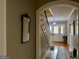 127 Sunbury Street - Photo 31