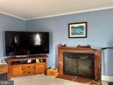 127 Sunbury Street - Photo 32