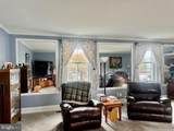 127 Sunbury Street - Photo 33