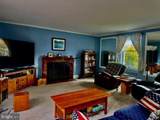 127 Sunbury Street - Photo 34