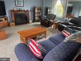 127 Sunbury Street - Photo 35