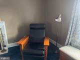127 Sunbury Street - Photo 36