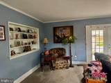 127 Sunbury Street - Photo 37