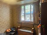 127 Sunbury Street - Photo 38