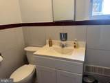 127 Sunbury Street - Photo 39