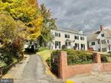 127 Sunbury Street - Photo 4