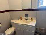 127 Sunbury Street - Photo 40