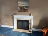 127 Sunbury Street - Photo 41