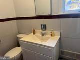 127 Sunbury Street - Photo 42
