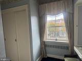 127 Sunbury Street - Photo 43