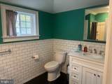 127 Sunbury Street - Photo 44