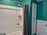 127 Sunbury Street - Photo 45