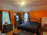 127 Sunbury Street - Photo 46