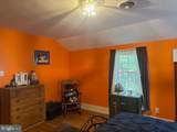 127 Sunbury Street - Photo 47