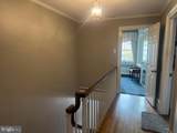 127 Sunbury Street - Photo 48