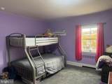 127 Sunbury Street - Photo 49