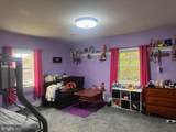 127 Sunbury Street - Photo 50