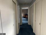 127 Sunbury Street - Photo 52