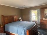 127 Sunbury Street - Photo 53