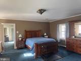 127 Sunbury Street - Photo 55