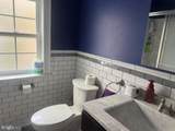 127 Sunbury Street - Photo 56