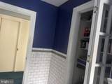 127 Sunbury Street - Photo 57