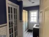 127 Sunbury Street - Photo 58