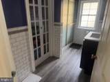 127 Sunbury Street - Photo 59