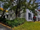 127 Sunbury Street - Photo 6