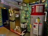 127 Sunbury Street - Photo 62