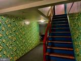 127 Sunbury Street - Photo 63