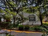 127 Sunbury Street - Photo 8