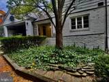 127 Sunbury Street - Photo 9