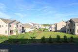13411 Deer Highlands Way - Photo 35