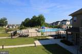 13411 Deer Highlands Way - Photo 41