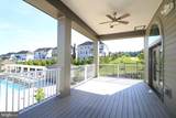 13411 Deer Highlands Way - Photo 48