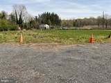 14005 Livingston Road - Photo 1