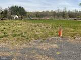14005 Livingston Road - Photo 2