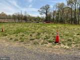 14005 Livingston Road - Photo 3