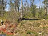 14005 Livingston Road - Photo 5